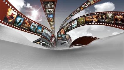 代辦上?！稄V播電視節(jié)目制作經(jīng)營許可證》指南