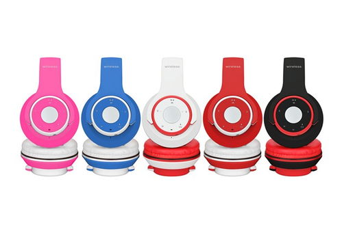 宇風(fēng)傳媒羅湖公司形象圖片上門拍攝與模型設(shè)計(jì)服務(wù)