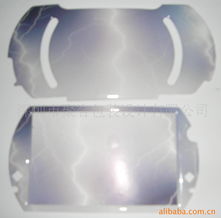 深圳市聚合包裝設(shè)計(jì)模型 創(chuàng)新、協(xié)同與價(jià)值重塑